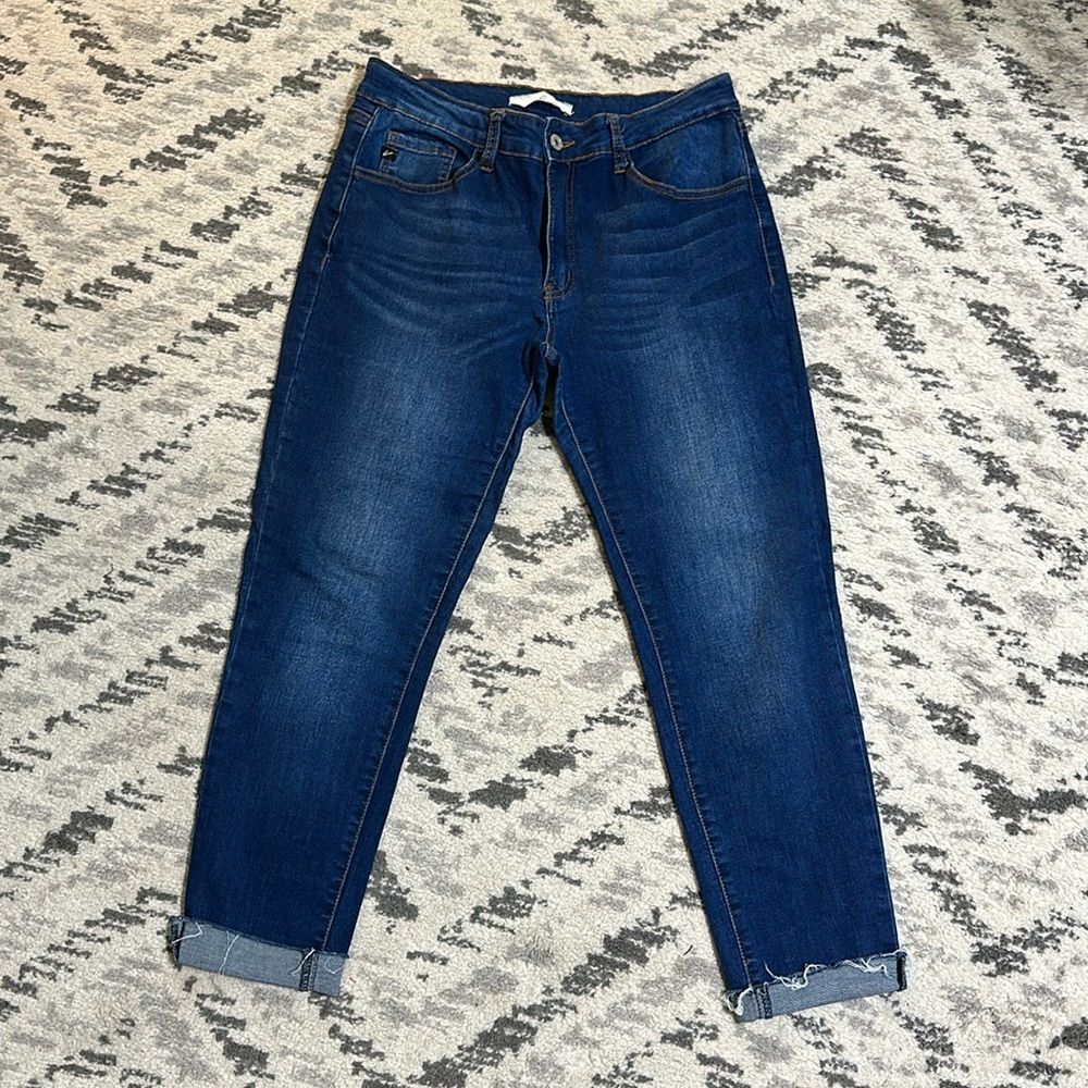 KanCan Jean Sz 13/30. - Excellent condition!